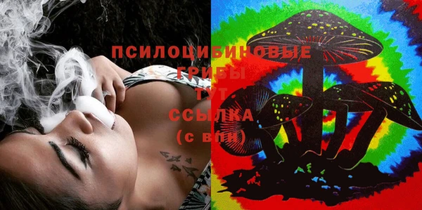 мдпв Верхнеуральск